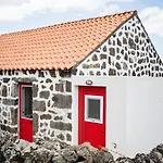 Adega Dos Virgilios Cabo Branco