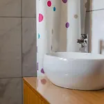 Сasa de vacaciones Adega Dos Virgilios