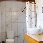 Сasa de vacaciones Adega Dos Virgilios Cabo Branco
