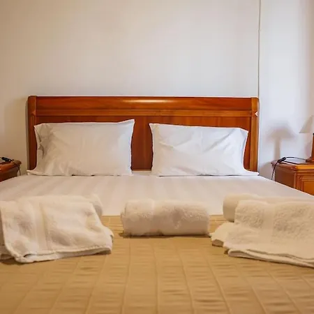 Adega Dos Virgilios Vakantiehuis Cabo Branco