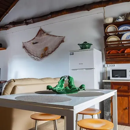 Adega Dos Virgilios Сasa de vacaciones