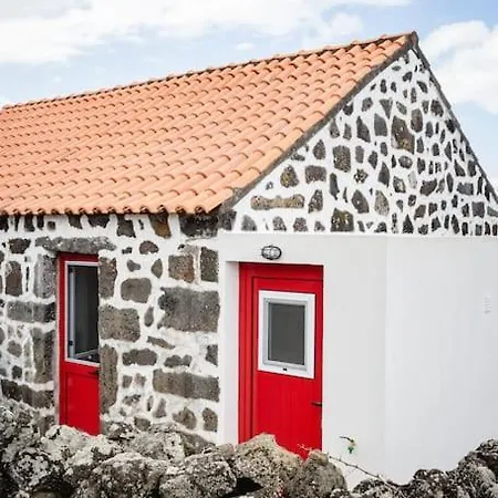 Adega Dos Virgilios Cabo Branco