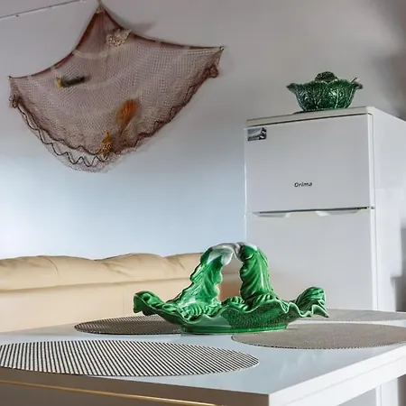 Adega Dos Virgilios Сasa de vacaciones