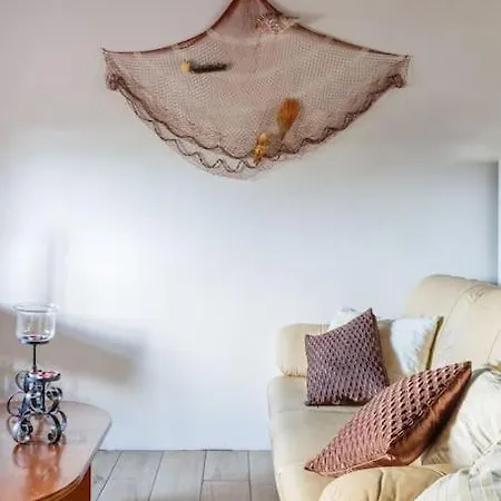 Adega Dos Virgilios Сasa de vacaciones *