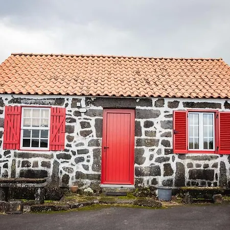 Adega Dos Virgilios Cabo Branco