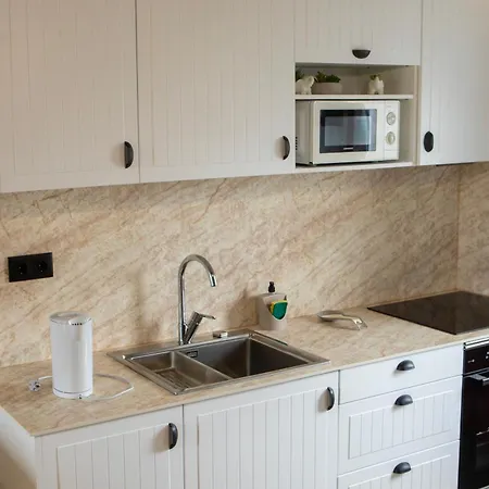 Adega Dos Virgilios *