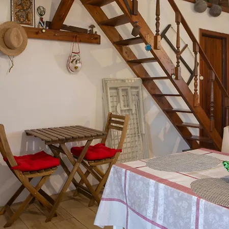 Adega Dos Virgilios Сasa de vacaciones