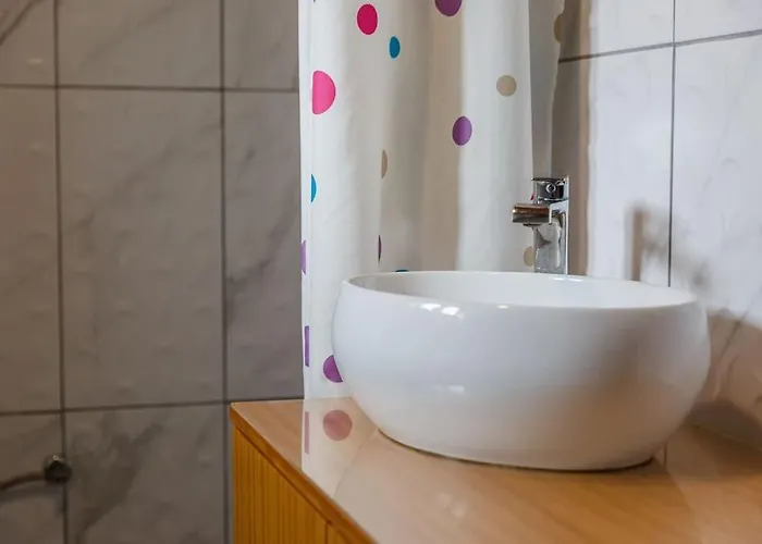 Vakantiehuis Adega Dos Virgilios