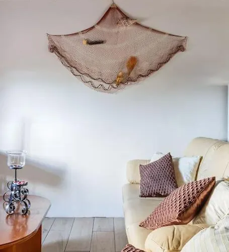 Adega Dos Virgilios Σπίτι διακοπών *