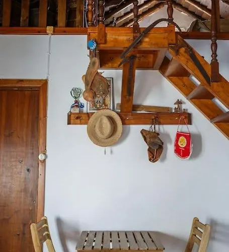 Adega Dos Virgilios *