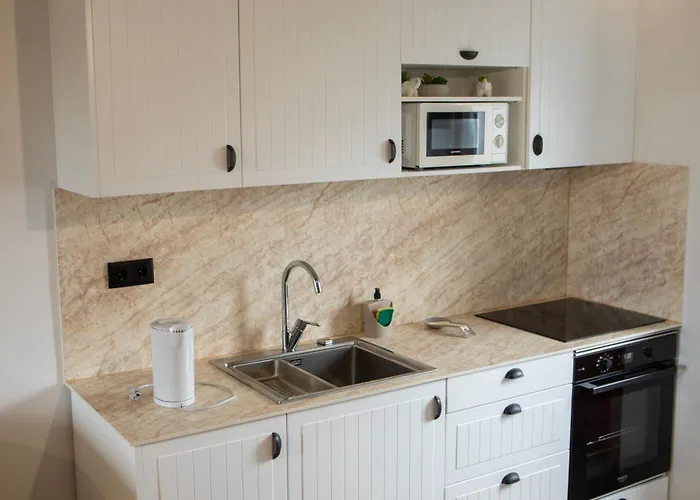 Adega Dos Virgilios *